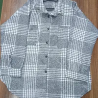 شکت  کت زنانه . پخش آرتا|لباس|قم, شاه ابراهیم|دیوار