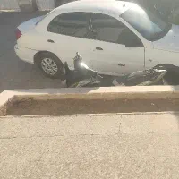 فروش فوری ریو 88