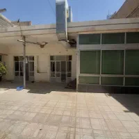 خانه-کلنگی-245متر-بهترین-لوکیشن