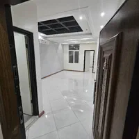 فروش اداری ۶۳ متری در گوهردشت