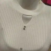 بلوز بافت گپ|لباس|گلبهار, شهر جدید گلبهار|دیوار