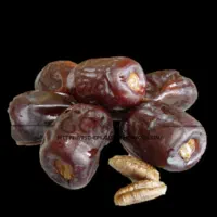 فروش نقدی خرما با قیمت مناسب