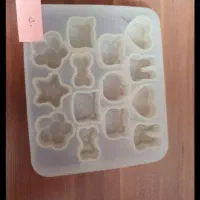 فروش یراق وقالب رزین|صنایع دستی و سایر لوازم تزئینی|حبیب آباد, |دیوار