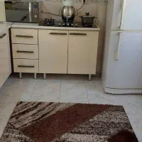 کابینت هایگلاس|هود|گلستان (تهران), |دیوار