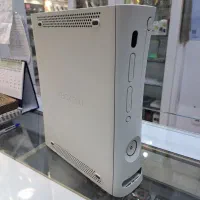 xbox 360|کنسول، بازی ویدئویی و آنلاین|تهران, شهرک ولیعصر جنوبی|دیوار