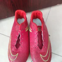 کفش استوک(چمن)