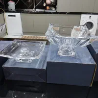 ظروف پذیرایی