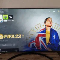 پلی استیشن ۵ دو دسته(PS5)fat دیسک خور|کنسول، بازی ویدئویی و آنلاین|اصفهان, طامه|دیوار