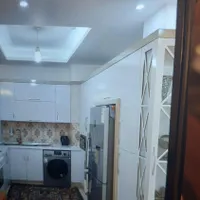 فروش آپارتمان ۱۱۰ متری ۳ خوابه