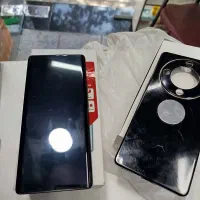 honor y9a 256 r8|موبایل|تهران, فلاح|دیوار