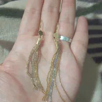 طلا|جواهرات|یاسوج, |دیوار