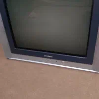تلویزیون ۲۱ اینج