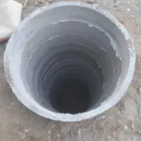 استادکار بنایی و دیوار چینی و شیب بندی و ...