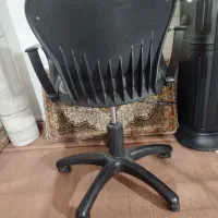 صندلی چرخ دار|صندلی و نیمکت|سنندج, |دیوار