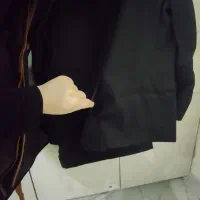 کت و شلوار مردانه نو نو|لباس|کرج, ساماندهی|دیوار