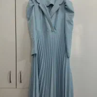 لباس ها در حد نو شیک
