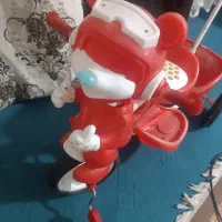 سه چرخه کودک