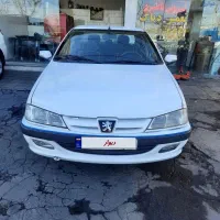 پرشیا مدل ۹۶ دوگانه شرکتی سند تک برگ زیر قیمت