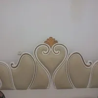 تختخواب
