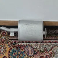 لوازم پراید پیکان پی کی|قطعات یدکی و لوازم جانبی|بروجرد, |دیوار