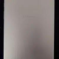 SAMSUNG TAB A8.0|تبلت|رشت, کوی مهر|دیوار
