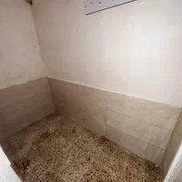 اجاره مغازه ۴۰ متر محدوده فروشگاه کوروش داخل کوچه|اجارهٔ مغازه و غرفه|بندر گز, |دیوار