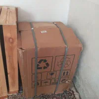 دستگاه جوجه کشی ققنوس