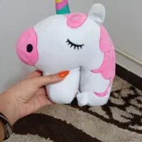 عروسک اورجینال|اسباب‌بازی بچه|مهاباد (آذربایجان غربی), |دیوار