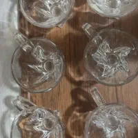 فنجون فرانسه لاکچری