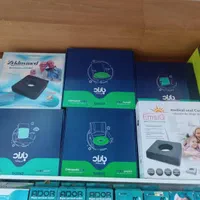 بالش طبی/پشتی طبی باراد/گردنی طبی/نشیمن طبی برند|آرایشی، بهداشتی، درمانی|مشهد, ده دی|دیوار