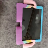 تبلت لنوو ۸اینچ