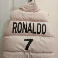 پافر بچگانه|کفش و لباس بچه|تربت‌حیدریه, پائین ولایت|دیوار