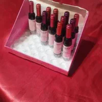 کرم ضدجوش ژل صورت تینت لب|آرایشی، بهداشتی، درمانی|شیراز, گویم|دیوار