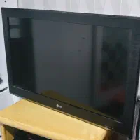 تلویزیون LCD LG