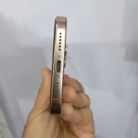 iphone 16 pro max zaa|موبایل|اهواز, امانیه|دیوار