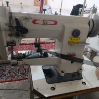 چرخ زوار|چرخ خیاطی و ریسندگی|قم, شهر قائم|دیوار