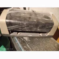 پرینتر یا دستگاه کپی