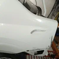 صافکاری فوق تخصصی میلاد pdr زنجان|خدمات موتور و ماشین|زنجان, |دیوار