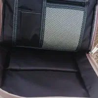 کوله دخترانه برند BOLSA|کیف، کفش، کمربند|قم, بنیاد|دیوار