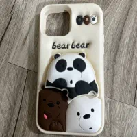 کاور 12پرو در حد نو