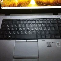لپ تاپ hp|رایانه همراه|تبریز, |دیوار