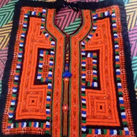 زیخ سه شیرازه