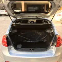 کوئیک R اسفند ۱۴۰۲|خودرو سواری و وانت|بندرعباس, |دیوار