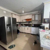 4واحدی4در/موقعیت استثنایی/پشت به اصلی/تمیز|فروش آپارتمان|اهواز, کوی شهروند|دیوار