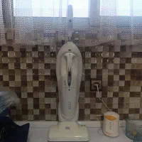 جارو شارژی کیپ|جاروبرقی، جارو شارژی، بخارشو|اصفهان, جاوان|دیوار