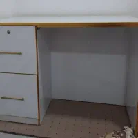 میز|فروشگاه و مغازه|مهران (ایلام), |دیوار