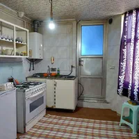 اجاره سوئیت مبله، تمیز در مرکز شهر|اجارهٔ کوتاهمدت آپارتمان و سوئیت|ایذه, |دیوار