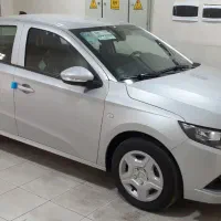 تارادستی صفر|خودرو سواری و وانت|قم, نخودی|دیوار