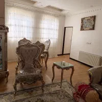 آپارتمان 130 متری 3 خواب ایرین|فروش آپارتمان|باغستان, |دیوار