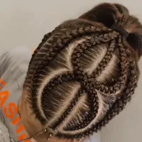 بافت مو با بهترین کیفیت و قیمت مناسب